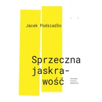 Sprzeczna jaskrawo��