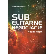 Subelitarne negocjacje. Napad widm