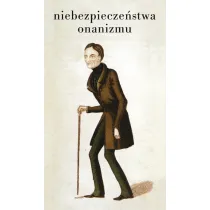 Niebezpiecze�stwa onanizmu