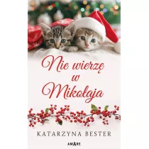 Nie wierz w Mikoaja