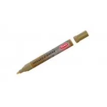 Toma MARKER DO RENOWACJI NAGROBKOW ZLO