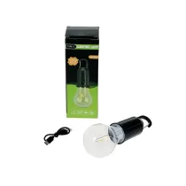Adar Lampa 20cm