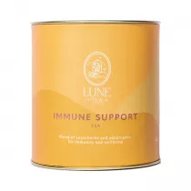 Lune Tea Immune Support Herbata zioowa sypana 45 g