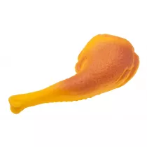 Udko piszcz�ce 15 cm Tullo
