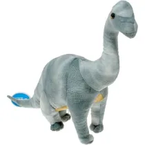 Dinozaur Dipplodoc 48cm Dubi