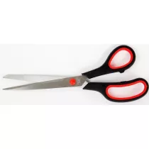 Fandy No�yczki Casual 23.5 cm