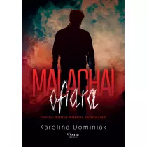 Malachai: Ofiara