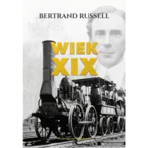 Wiek XIX