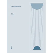 Cykle