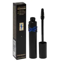 Yves Saint Laurent Mascara Lash Clash Waterproof Wodoodporny tusz do rz�s 8.6 ml