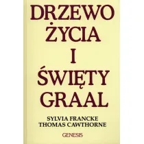 Drzewo �ycia i �wi�ty Graal