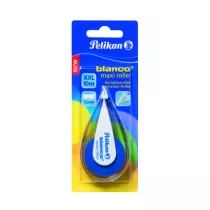 Pelikan Korektor w ta�mie Blanco maxi 4.2 mm x 10m