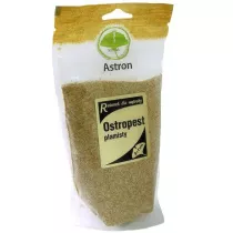 Astron Ostropest plamisty mielony 250 g