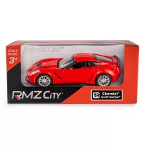 RMZ  CORVETTE GRAND SPORT 1 32 K-958 Daffi