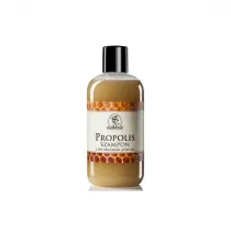 Korana Szampon do wosw propolisowy 300 ml
