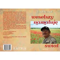 Weselszy namaluj� �wiat