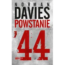 Powstanie '44