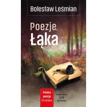 Poezje. ��ka