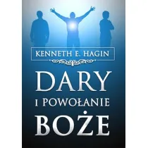 Dary i powo�anie Bo�e