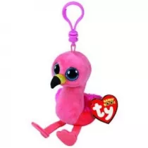 Beanie Boos Gilda - Rowy Flaming 8,5cm