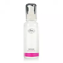 Jadwiga Serum kolagenowe wygadzajce zmarszczki 120 ml
