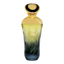 Al Haramain Woda perfumowana dla kobiet Oyuny 100 ml