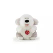 Piesek Fluffy Trudi