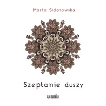 Szeptanie duszy