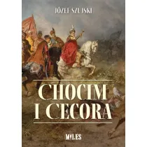 Chocim i Cecora