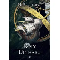 Koty Ultharu