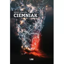 Ciemniak
