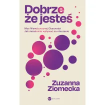 Dobrze, �e jeste�