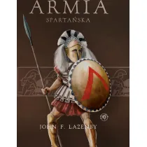 Armia sparta�ska