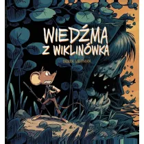Wied�ma z Wiklin�wka