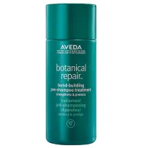 Aveda Botanical Repair Bond-Building Pre-Shampoo Treatment pre-szampon do w�os�w 150 ml