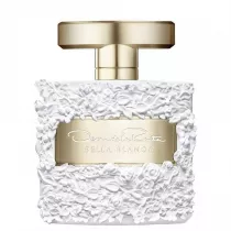Oscar de La Renta Woda perfumowana Bella Blanca 100 ml