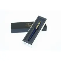 Parker D�ugopis Jotter Royal CT 1953186