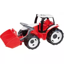 Cignik z yk 62 cm Lena