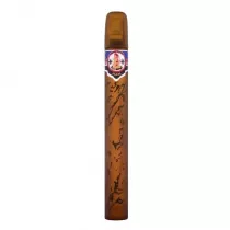 Cuba Original Woda perfumowna Cuba City Miami For Women 35 ml
