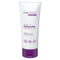Biotebal Od�ywka do w�os�w specjalistyczna przeciw wypadaniu 200 ml
