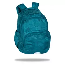 Coolpack Biznes Plecak 2-komorowy Coolpack Pick Blue