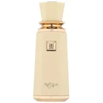 French Avenue Merinque Woda perfumowana 100 ml