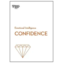 Confidence