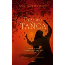 Drzewo ta�ca