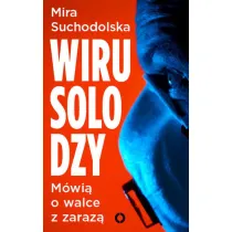 Wirusolodzy