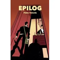 Epilog