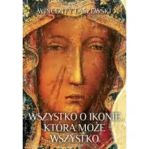 Wszystko o ikonie, kt�ra mo�e wszystko