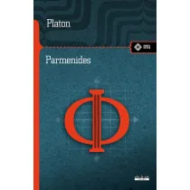 Parmenides