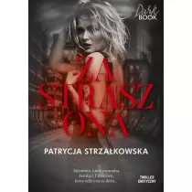 Zastraszona