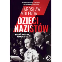 Dzieci nazist�w (pocket)